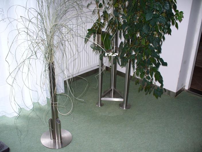 Balustrady, szklane, kabiny, na wymiar, lustra,, Kraków, małopolskie