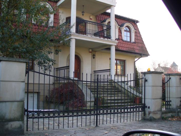 Balustrady, szklane, kabiny, na wymiar, lustra,, Kraków, małopolskie