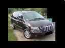CHRYSLER TOWN&COUNTRY 2005r -3.8 L   