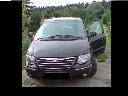 CHRYSLER TOWN&COUNTRY 2005r-3.8L STOWN&GO