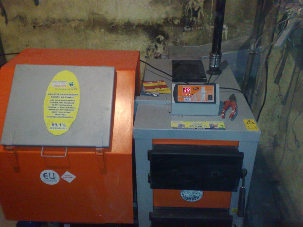 Hydraulik ,zamrażanie rur co.wymiana kaloryferów, Kielce, świętokrzyskie