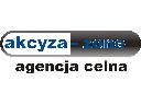 Akcyza, rejestracja samochodów, import, export, Warszawa, mazowieckie