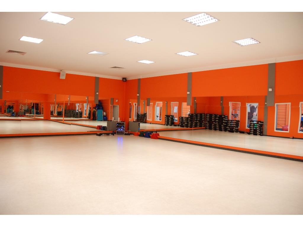 Sala do wynajęcia w centrum Gliwic, Gliwice, śląskie