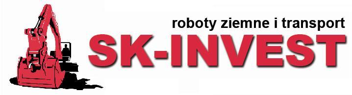 Usługi koparką, roboty ziemne, minikoparka, Mściwojów, dolnośląskie