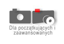 fotograf Kraków