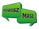 Szkoła języków obcych Mówisz-Masz, Warszawa, mazowieckie