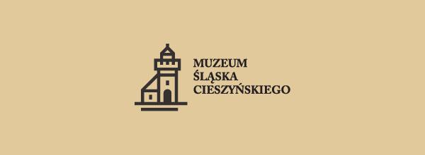 Logo design, projekt logo, projektownanie logo, Kraków, małopolskie