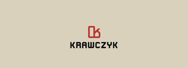 Logo design, projekt logo, projektownanie logo, Kraków, małopolskie