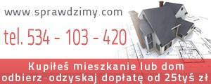 Pogotowie Hydrauliczne  , Krakow, małopolskie