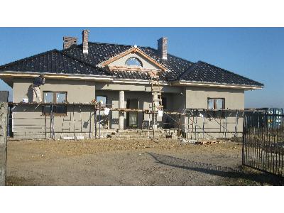 Zdjęcie nr 1 - kliknij, aby powiększyć
