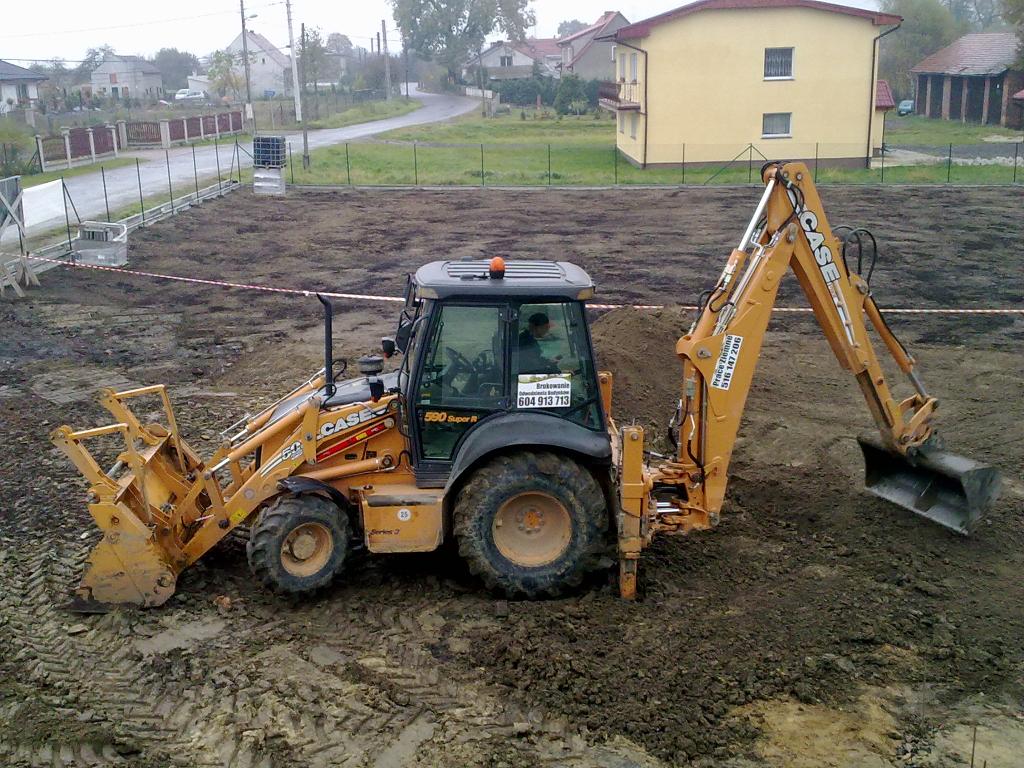 Brukowanie,brukarstwo,ogrodzenia,ogrody,odwodnieni, Gliwice, śląskie