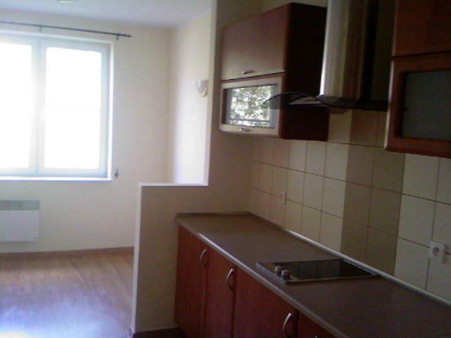 Kompleksowe wykańczanie wnętrz.Solidnie,fachowo, Warszawa, mazowieckie