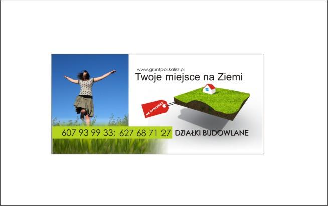 Projekty graficzne na zamówienie