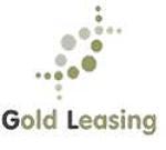 Gold Leasing