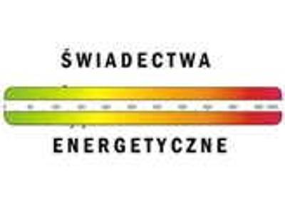 Certyfikaty energetyczne Legnica i okolice, dolnośląskie