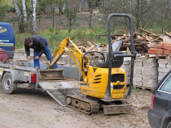 Usługi WOD KAN GAZ CO Hydraulik Awarie Kraków , małopolskie