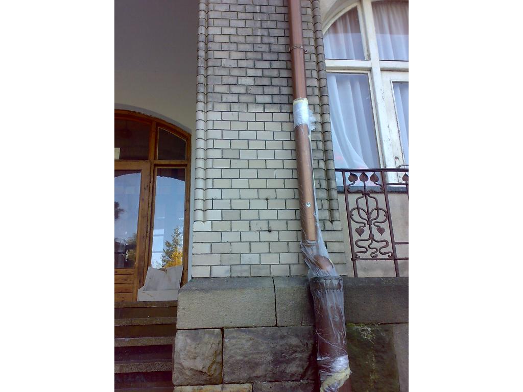 chem.czyszczenie cegły/kamienia