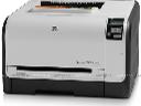 Konserwacja naprawa drukarki plotery kopiarki faxy