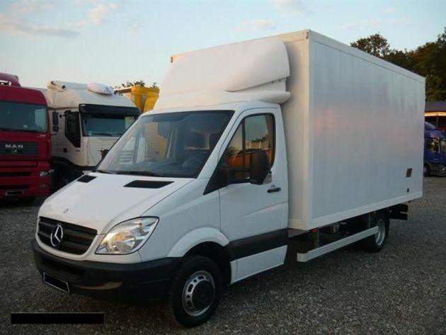 PRZEPROWADZKI  TRANSPORT , WYWÓZ ZBĘDNYCH PRZEDMIOTÓW, POZNAŃ, POZNAŃ, GNIEZNO, OBORNIKI, wielkopolskie