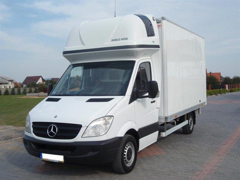 PRZEPROWADZKI  TRANSPORT , WYWÓZ ZBĘDNYCH PRZEDMIOTÓW, POZNAŃ, POZNAŃ, GNIEZNO, OBORNIKI, wielkopolskie