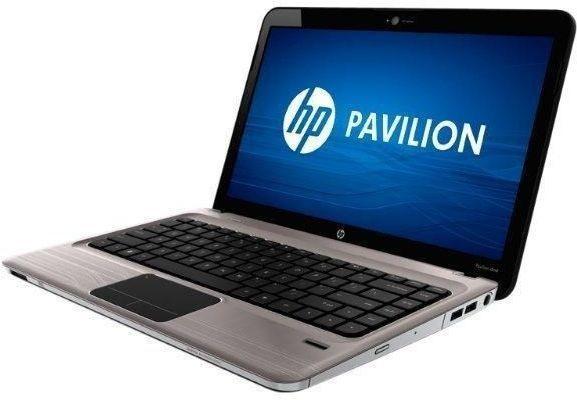 SERWIS HP - NAPRAWA LAPTOPÓW HP J-COM SERWIS