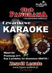 Zespół Legato -Wesela, Karaoke,studniówki itp:., Malbork, pomorskie