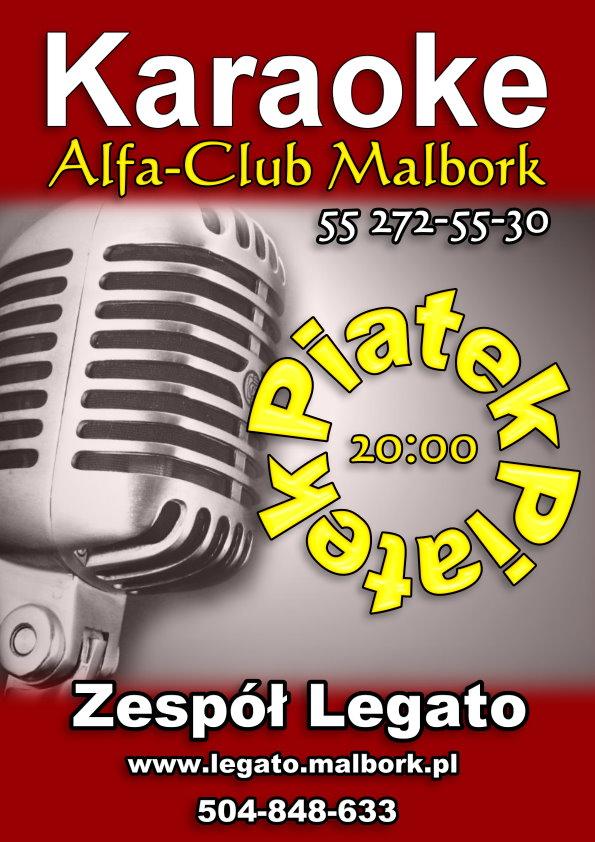 Zespół Legato -Wesela, Karaoke,studniówki itp:., Malbork, pomorskie