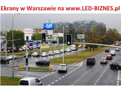 TELEBIM WARSZAWA ŻWIRKI I WIGURY tel. 506 599 481 - kliknij, aby powiększyć