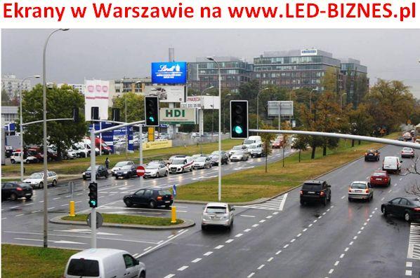 TELEBIM WARSZAWA ŻWIRKI I WIGURY tel. 506 599 481