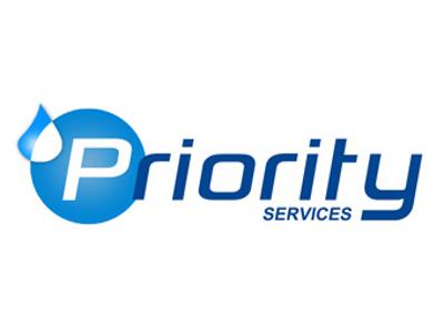 Priority Services www.priority-services.pl - kliknij, aby powiększyć
