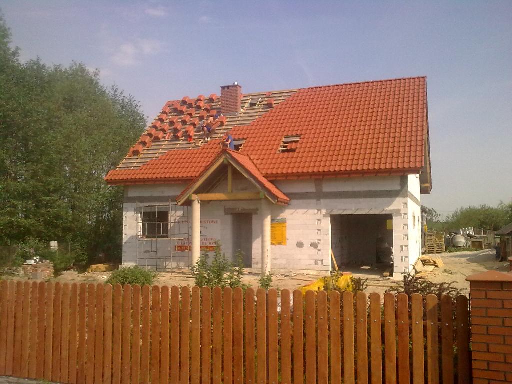 Przeprowadzamy kompleksowe remonty domów oraz mieszkań, Oleśnica, dolnośląskie