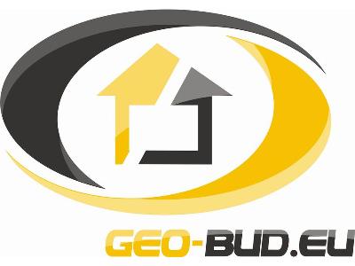 Logo geo-bud.eu - kliknij, aby powiększyć