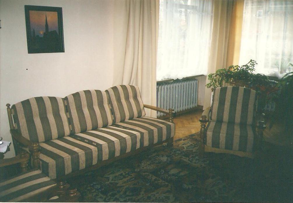 Tapicer, usługi tapicerskie, meble tapicerowane,, Wrocław, dolnośląskie