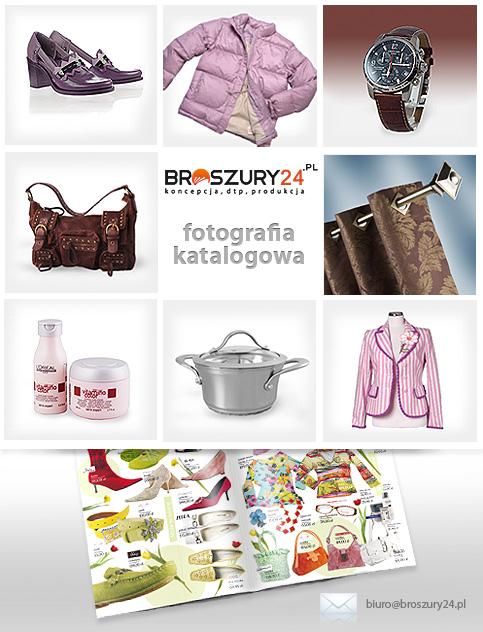 fotografia produktów, packshoty, fotografia reklamowa