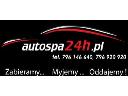 Autospa24h. pl myjnia samochodowa parowa , auto spa