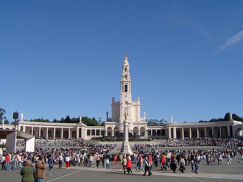 2014/2015 r. PORTUGALIA I HISZPANIA WWW.KRAKTURS.COM, KRAKÓW, małopolskie