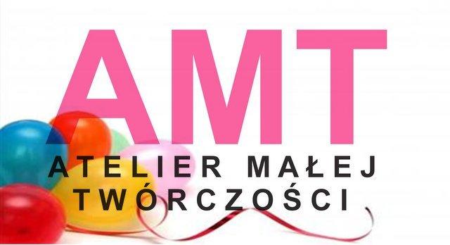 Atelier Małej Twórczości