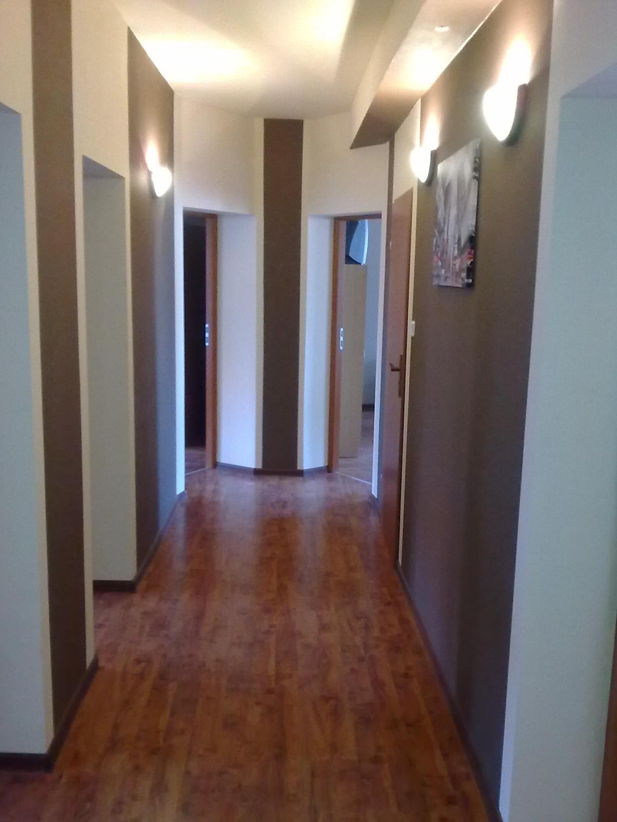 Noclegi dla pracowników , pokoje pracowniczke, Chorzów, śląskie