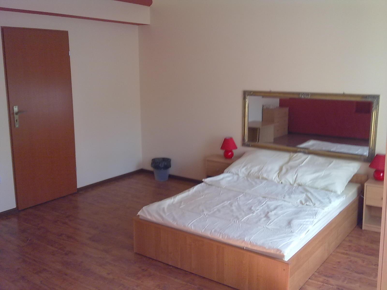 Noclegi dla pracowników , pokoje pracowniczke, Chorzów, śląskie