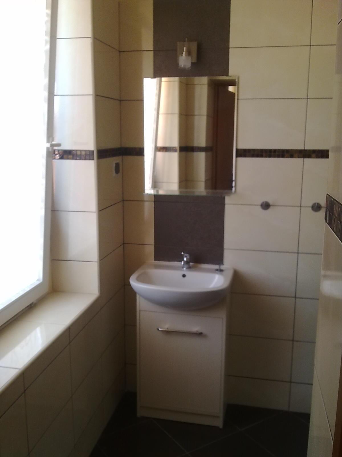 Noclegi dla pracowników , pokoje pracowniczke, Chorzów, śląskie