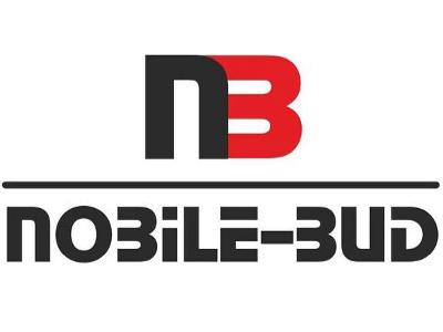 Nobile-Bud Oferujemy usługi budowlane wszelkiego rodzaju!! - kliknij, aby powiększyć