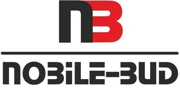 Nobile-Bud Oferujemy usługi budowlane wszelkiego rodzaju!!