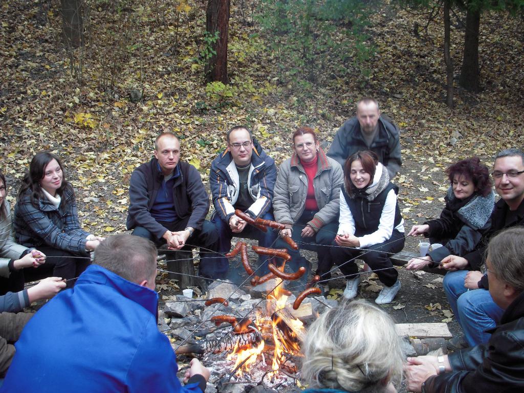 Szkolenia Organizacja imprez Doradztwo HR , Opole, opolskie