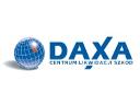 Odszkodowania powypadkowe  -  likwidacja szkód DAXA