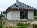 Zdjęcie nr 4