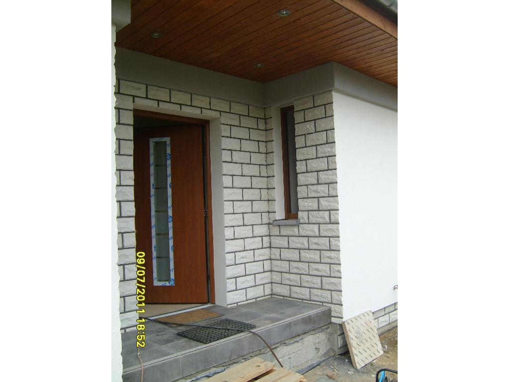 SOLID-BAU Usługi ogólnobudowlane, Lewin Brzeski, opolskie