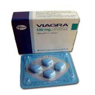 VIAGRA@ CIALIS@ LEVITRA @ORYGINALNE@TANIO@