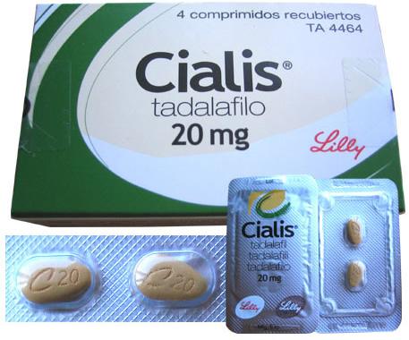 VIAGRA@ CIALIS@ LEVITRA @ORYGINALNE@TANIO@