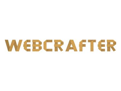 Webcrafter - kliknij, aby powiększyć