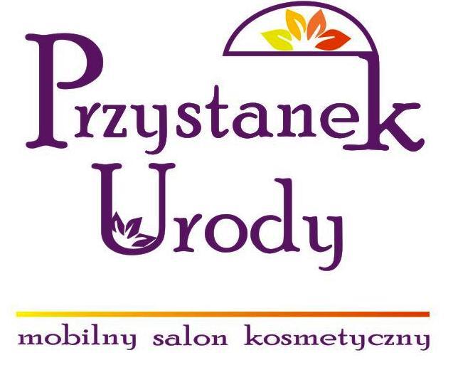 Usługi kosmetyczne i podologiczne z dojazdem , Legnica, koskowice, ziemnice, kunice, rzeszotary, dolnośląskie